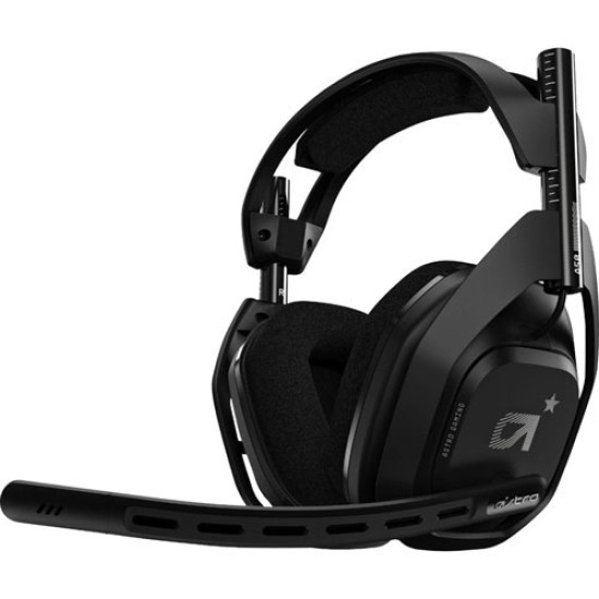 A50 Wireless Astro Gaming online Headset with Base Station for PlayStation